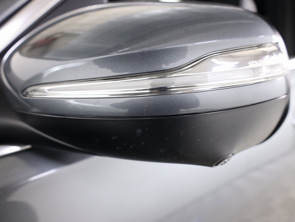 Certified 2025 Mercedes-Benz GLE 450 4MATIC image 57