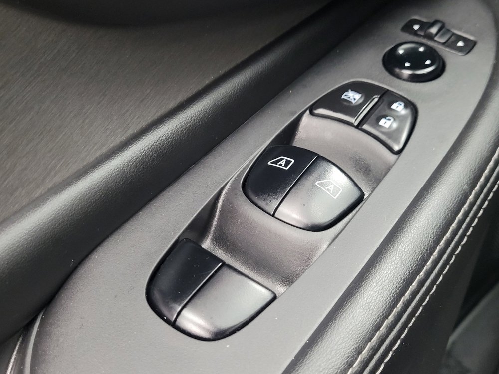 Used 2021 Nissan Murano S w/ Cargo Package image 27