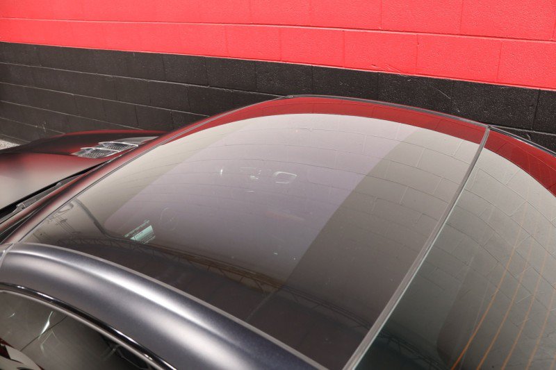 Used 2016 Mercedes-Benz SL 550 w/ Mille Miglia Edition image 28