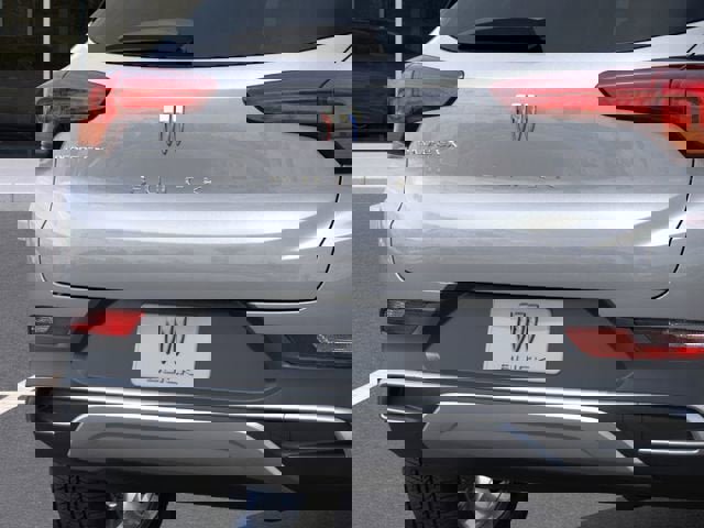 New 2026 Buick Encore GX Preferred image 14