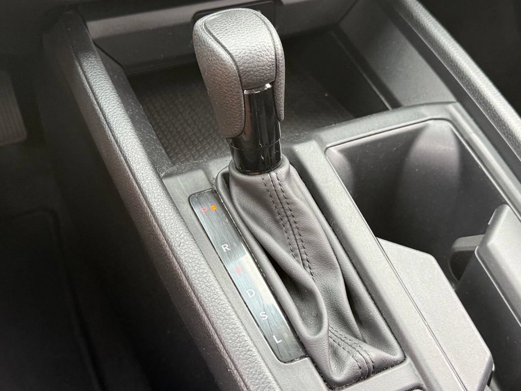 Used 2023 Honda Accord EX image 21