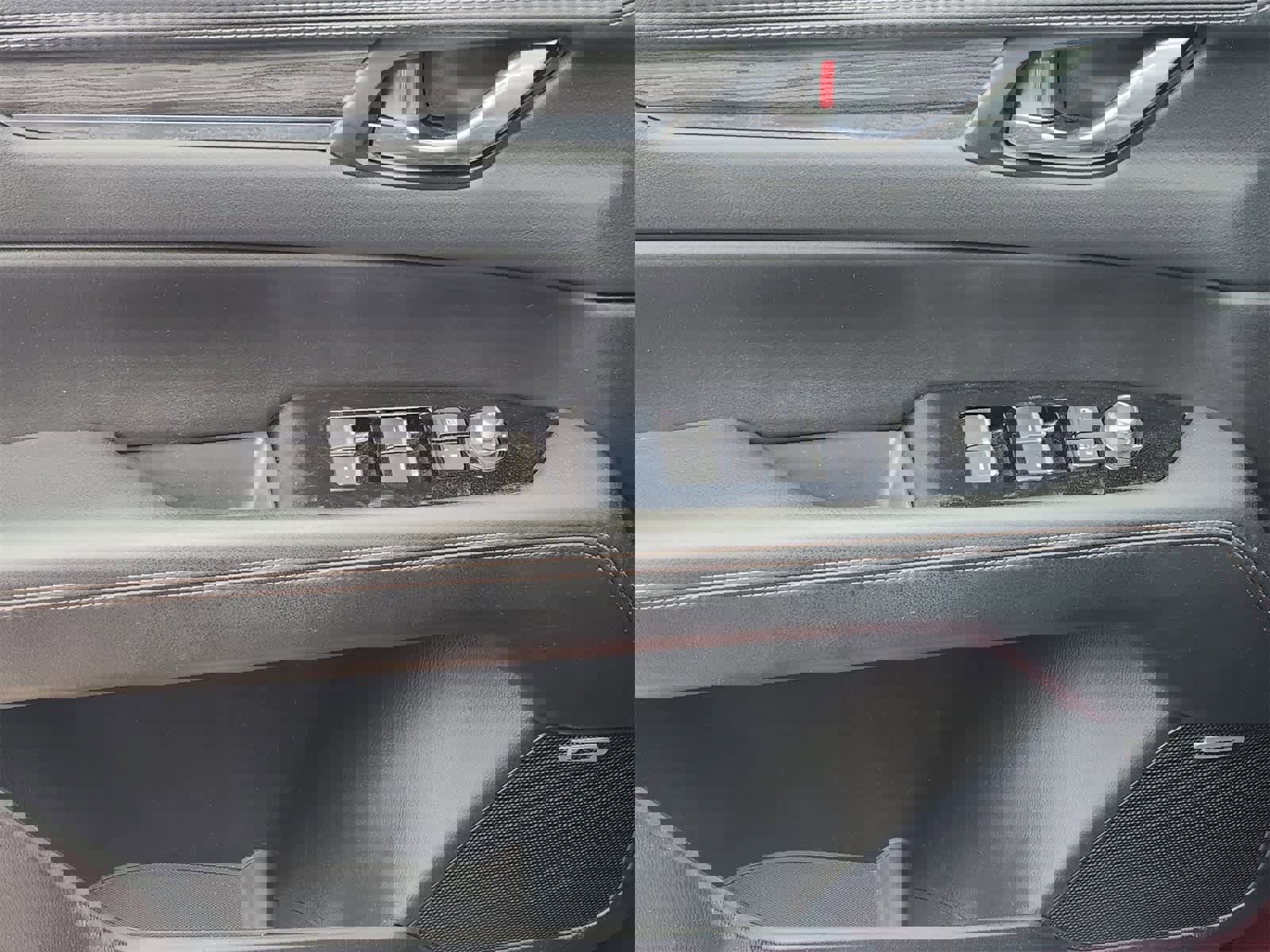 Used 2018 MAZDA CX-5 Grand Touring image 23