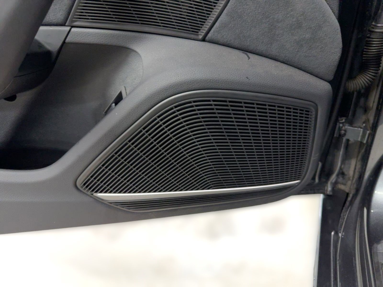 Used 2023 Audi S5 Prestige w/ Prestige Package image 20