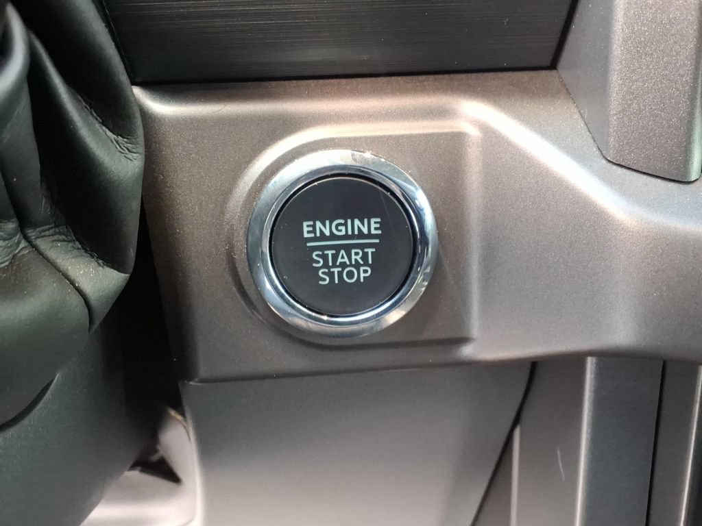 Used 2025 Ford F150 XLT w/ Equipment Group 302A MID AWD/4WD image 26