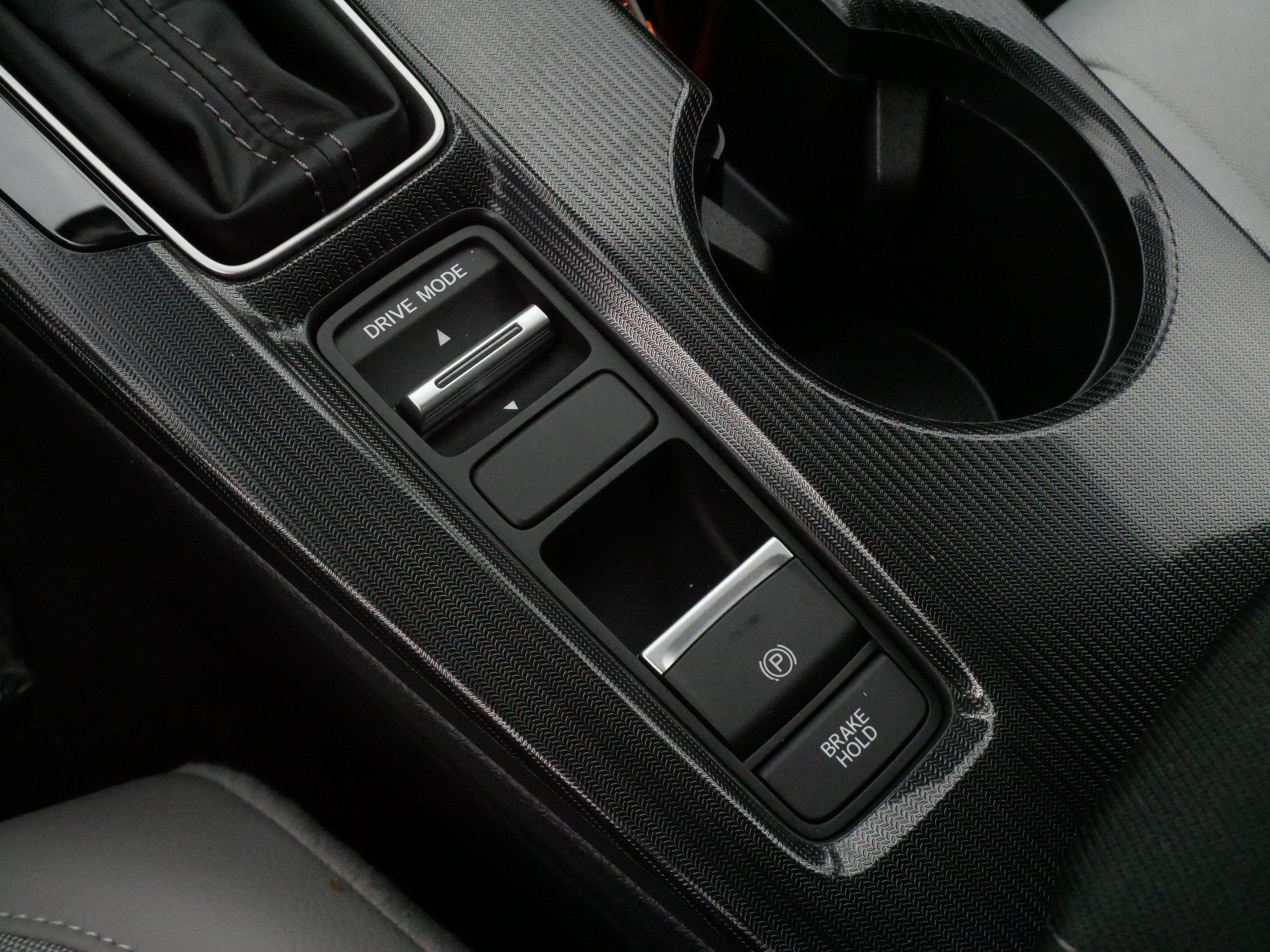 Certified 2026 Honda Civic Sport image 25
