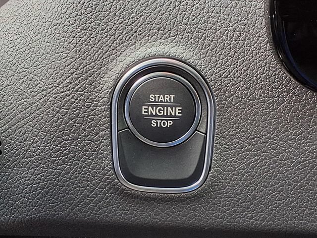 New 2026 Mercedes-Benz Sprinter 2500 image 25