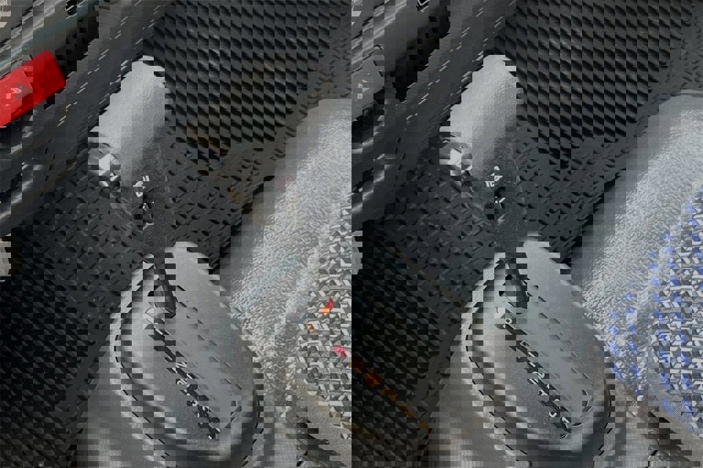 New 2025 Chevrolet Low Cab Forward 5500XG image 18