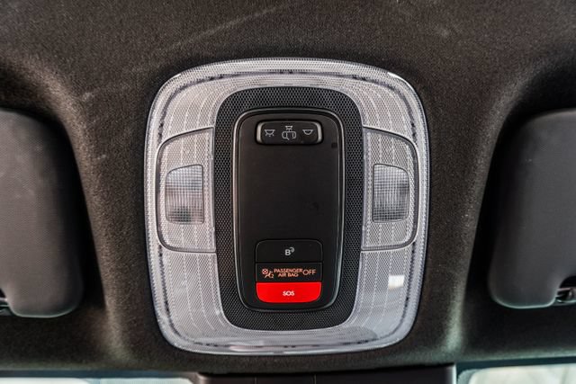 Certified 2025 Hyundai Elantra SEL FWD image 27