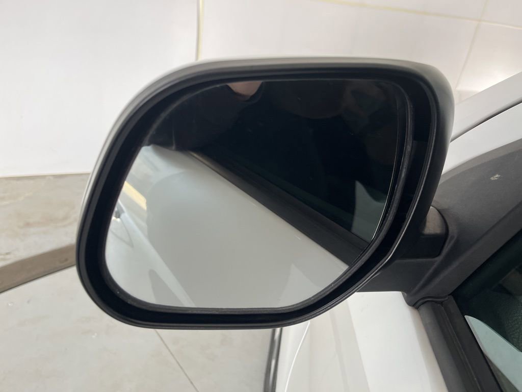 Used 2015 Mitsubishi Outlander Sport ES image 38