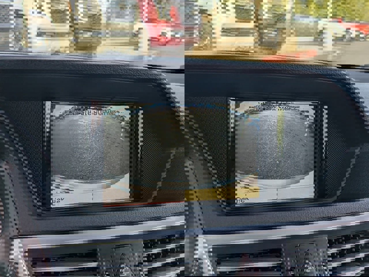 Used 2011 Mercedes-Benz E 350 Sedan image 22