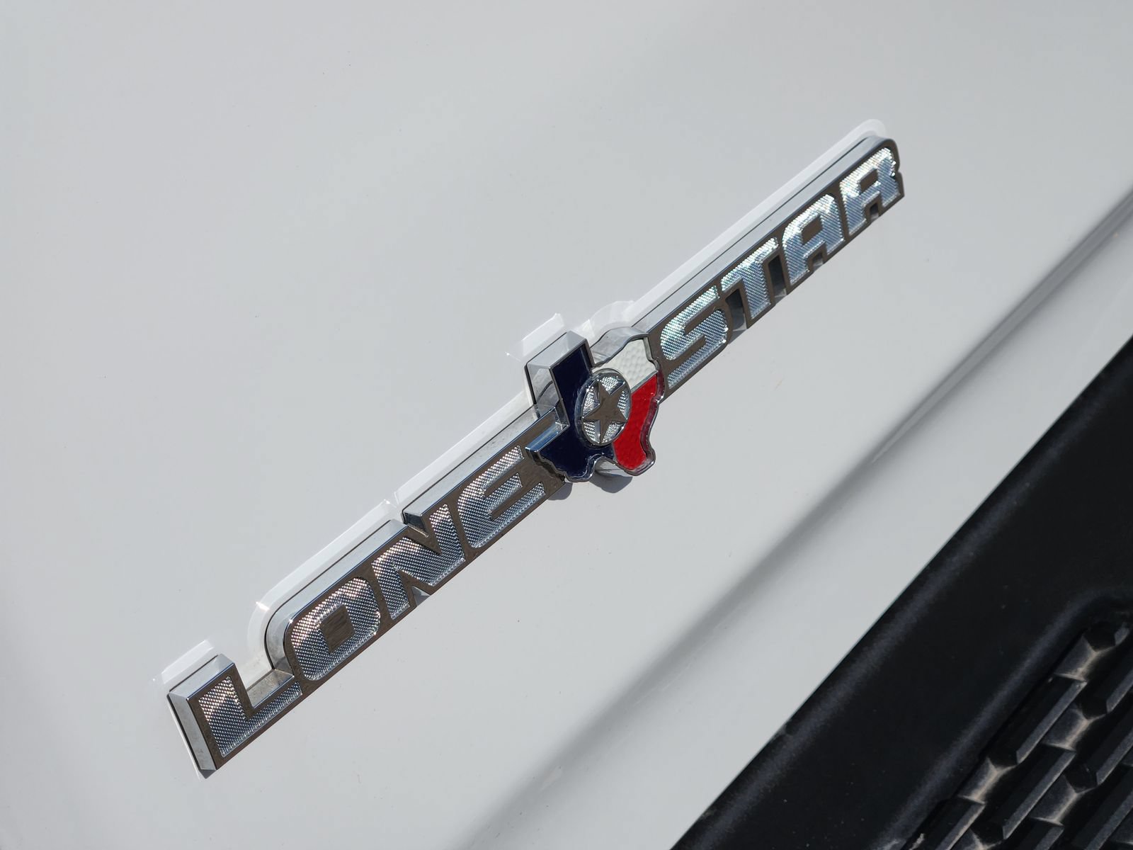 Used 2025 RAM 1500 Lone Star AWD/4WD image 11