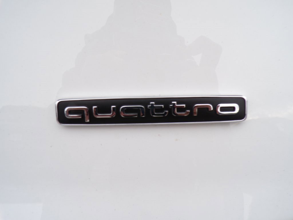 Used 2025 Audi Q7 3.0T Premium Plus image 26