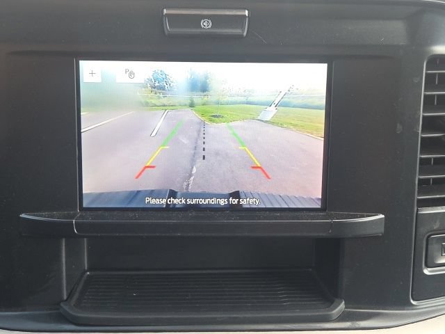 Used 2026 Ford F350 XLT AWD/4WD image 31