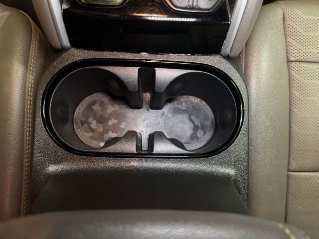 Used 2023 Chevrolet Colorado ZR2 w/ ZR2 Convenience Package III image 32