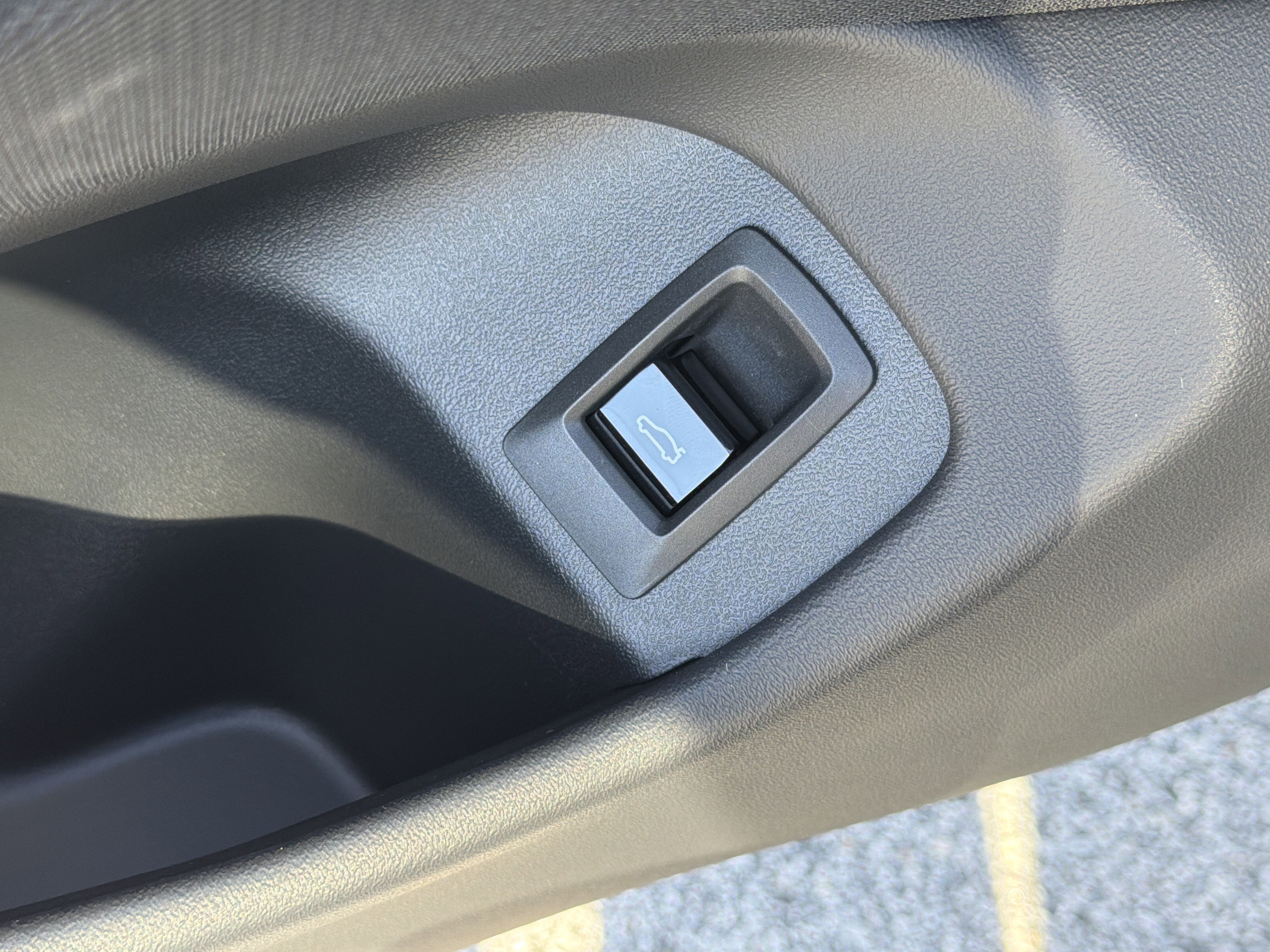 New 2026 BMW 530i w/ M Sport Package image 18