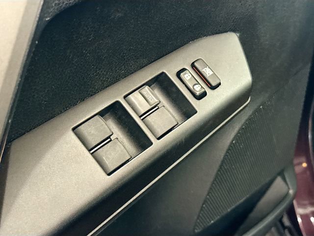 Used 2018 Toyota RAV4 XLE image 18