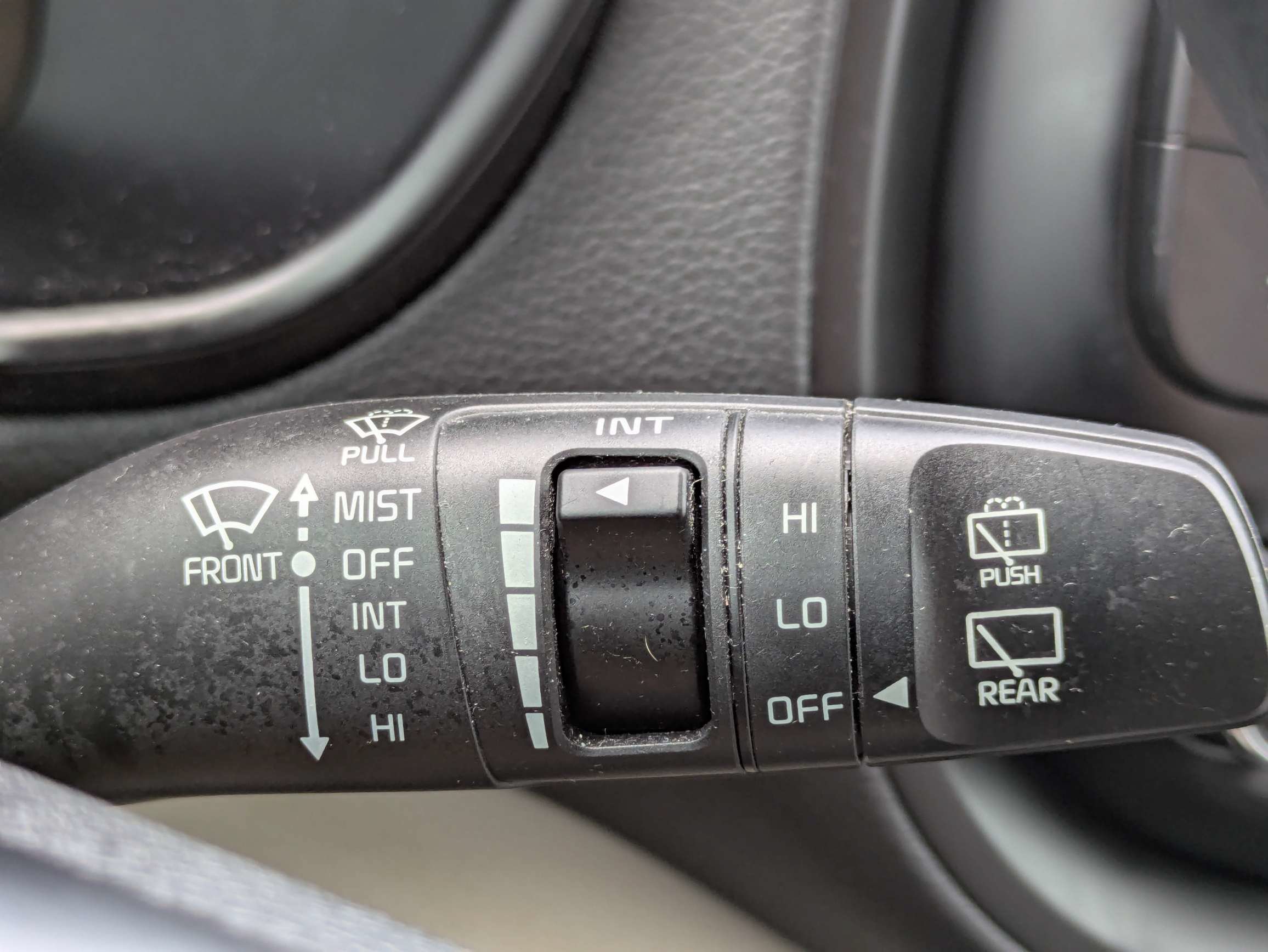 Certified 2023 Kia Soul LX w/ Option Group 015 FWD image 27