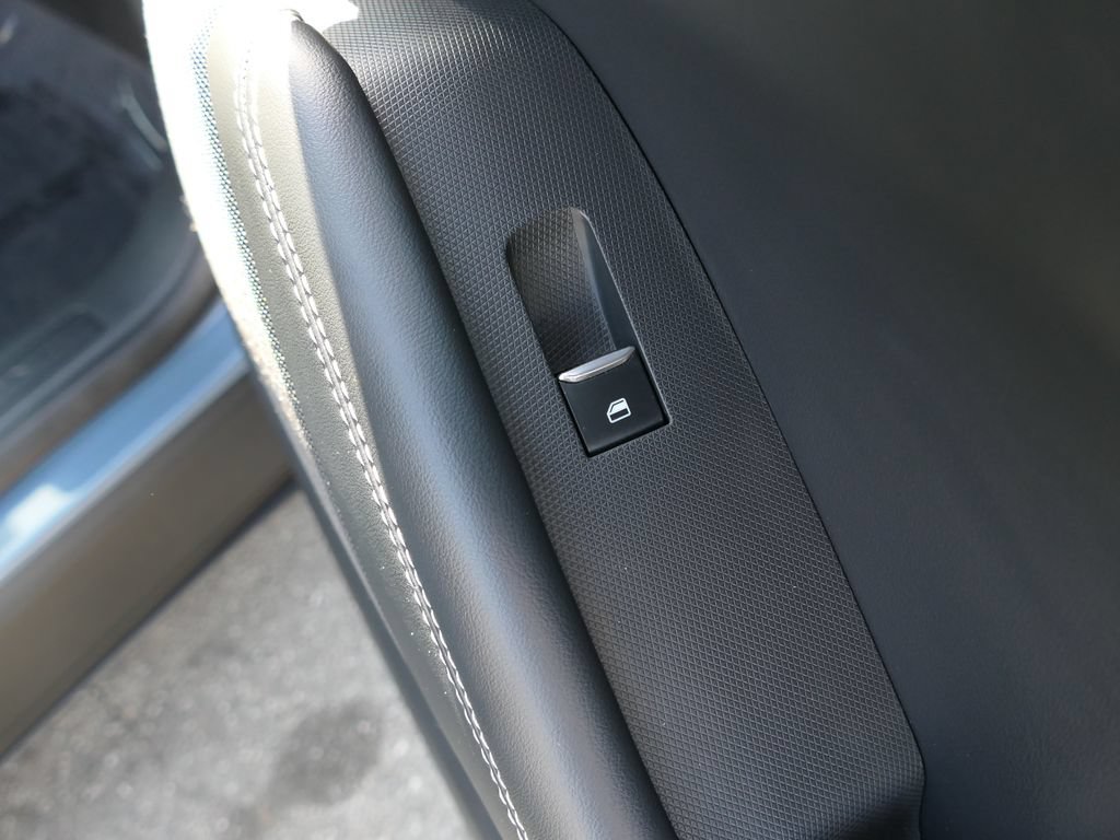 Used 2023 Ford Mustang Mach-E Select RWD image 24
