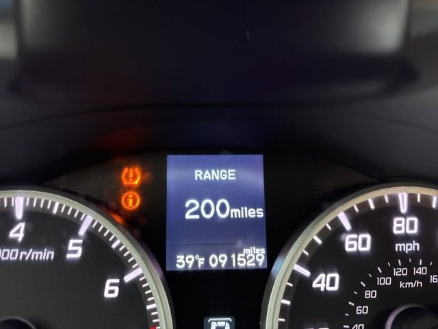 Used 2016 Acura RDX AWD image 35