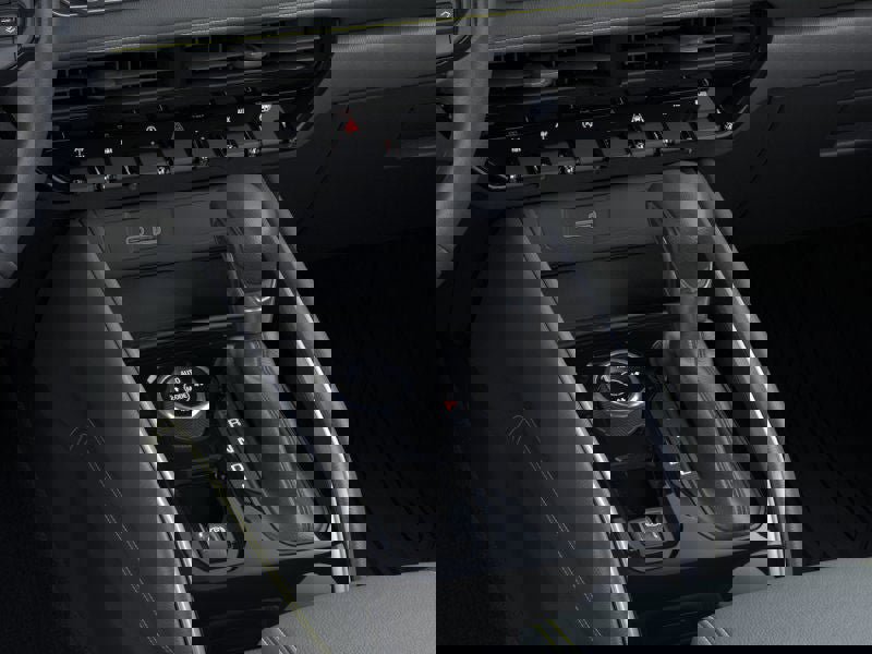 New 2026 Chevrolet Colorado ZR2 image 47