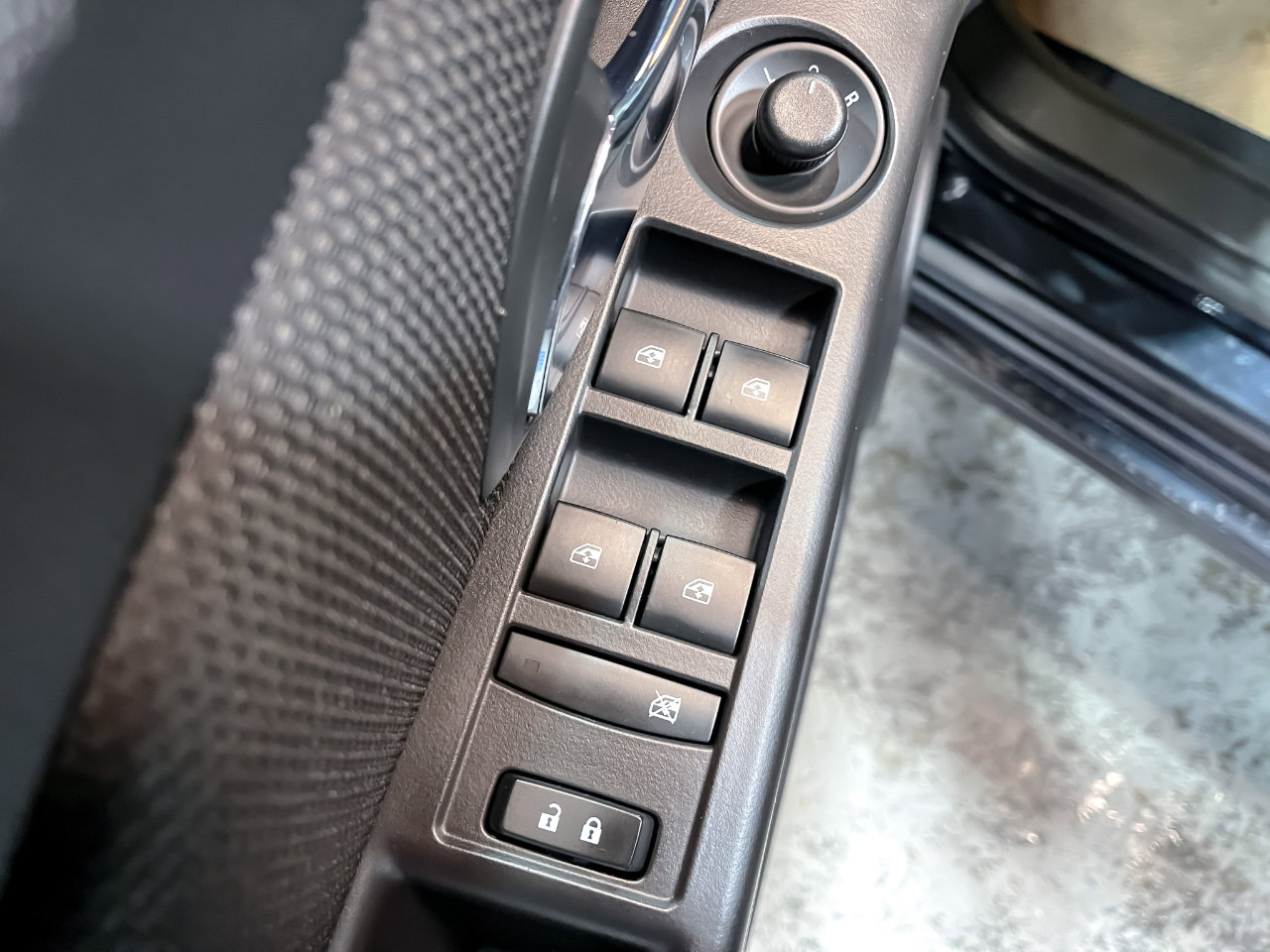 Used 2016 Chevrolet Cruze LT image 13