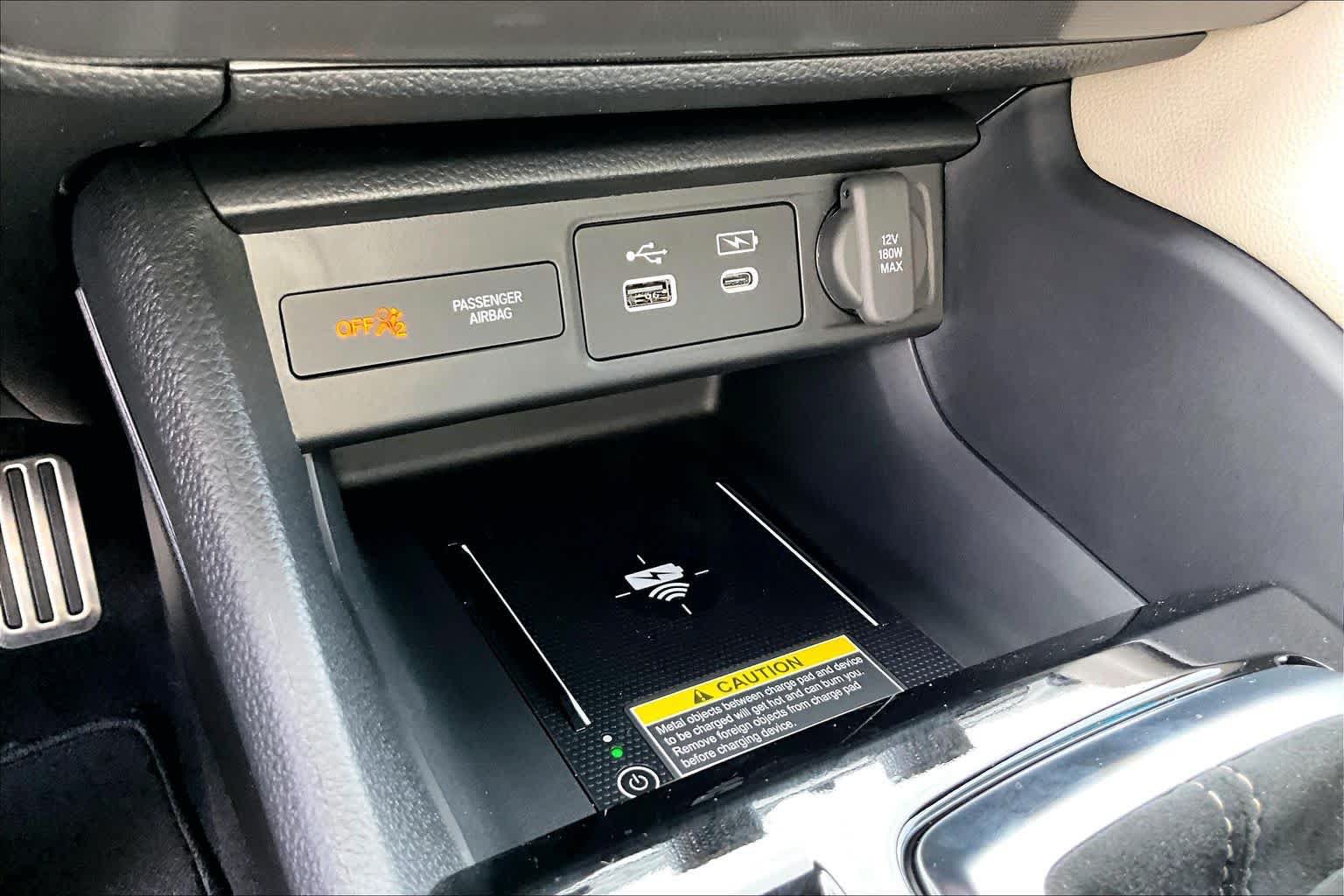 New 2026 Acura Integra Type S FWD image 19