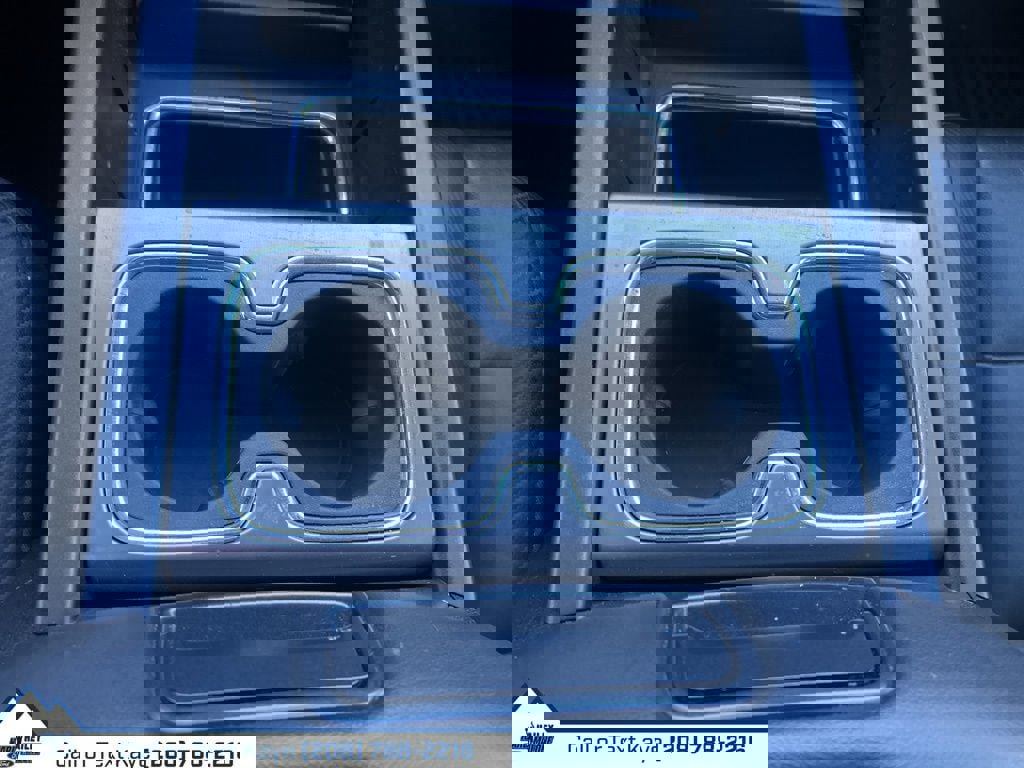 Used 2014 GMC Sierra 1500 SLT image 30