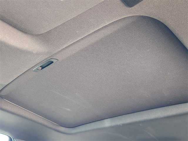 Used 2024 Chevrolet Silverado 1500 ZR2 w/ Technology Package image 25