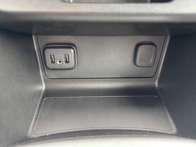 Used 2020 Chevrolet Colorado LT w/ Luxury Package AWD/4WD image 31