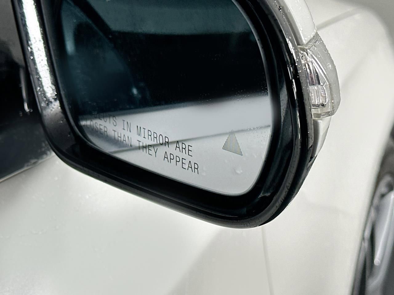 Used 2018 Mercedes-Benz S 560 Sedan image 42