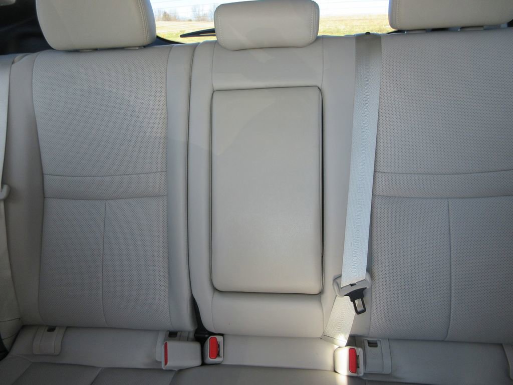 Used 2020 Nissan Rogue Sport SL image 21