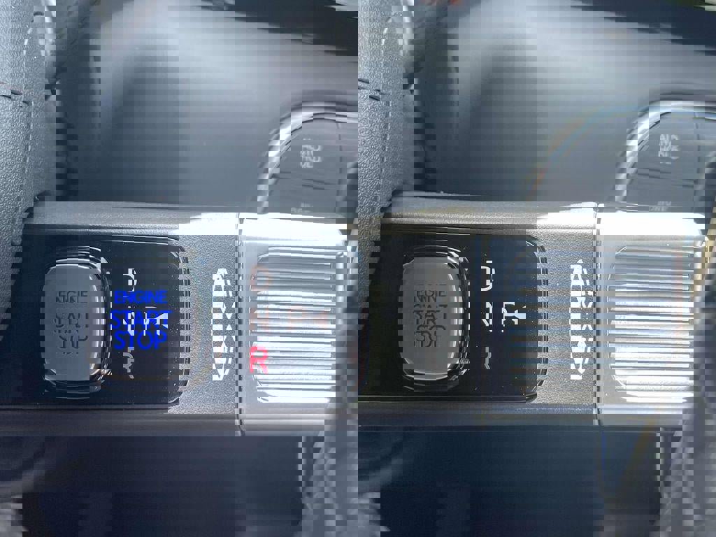 New 2026 Hyundai Palisade Calligraphy FWD image 38