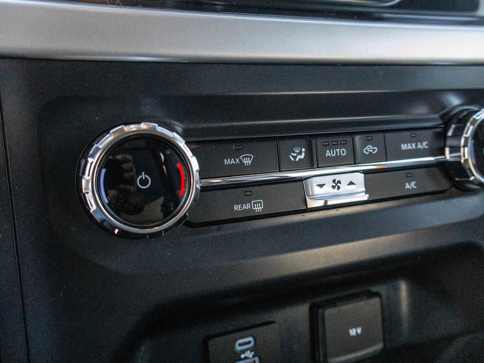 Used 2022 Ford F150 XLT w/ Equipment Group 301A Mid image 28