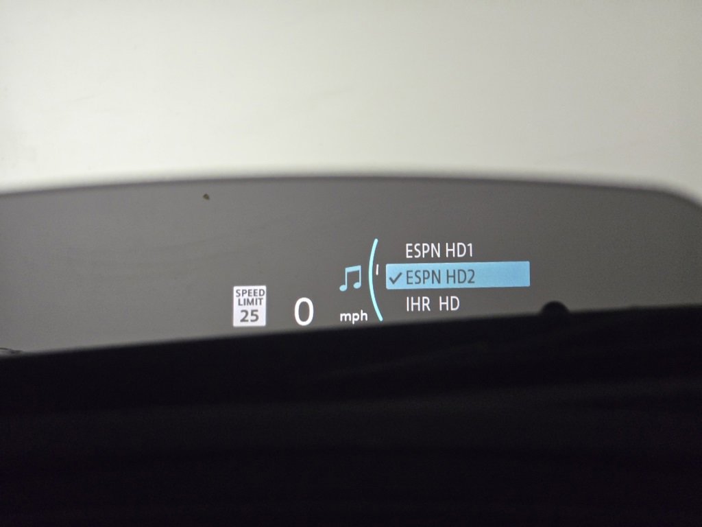 Certified 2023 MINI Cooper Clubman John Cooper Works image 66