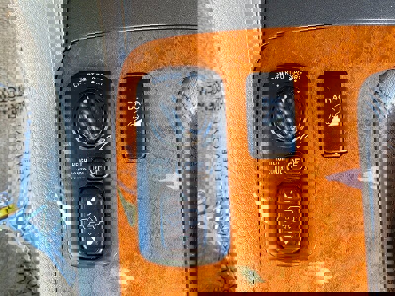 Used 2006 Lexus GX 470 image 44