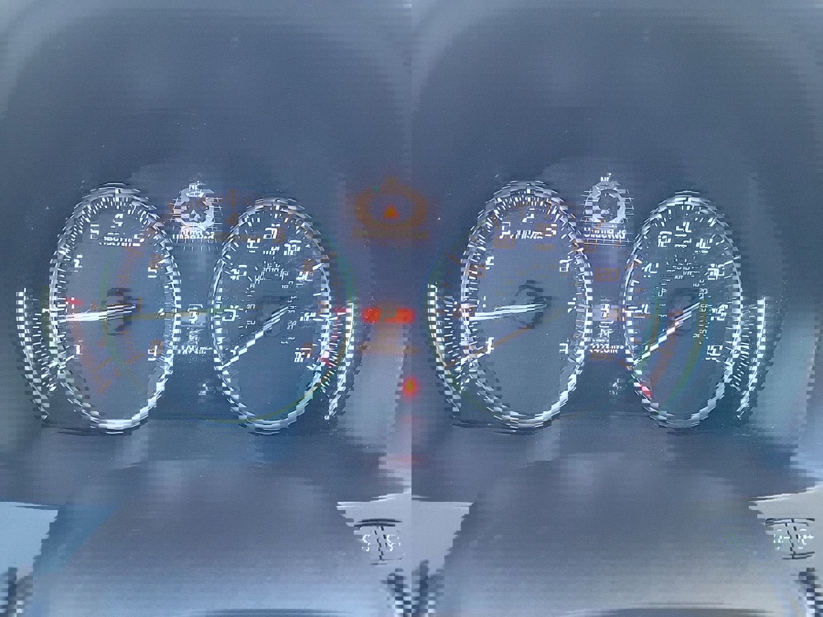 Used 2020 Acura MDX FWD w/ Technology Package image 46