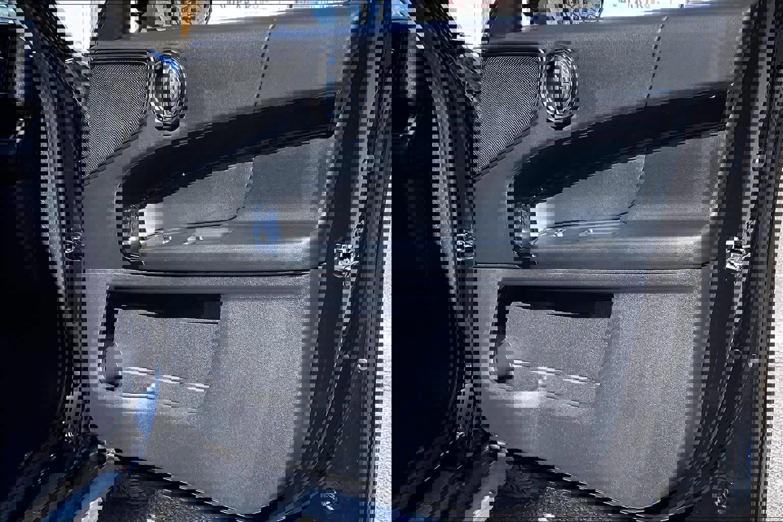 Used 2022 MINI Cooper Countryman S w/ Premium Package image 25