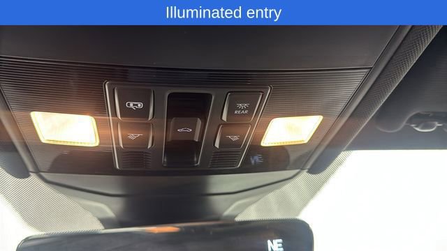 Used 2025 Volkswagen Jetta GLI Autobahn image 29