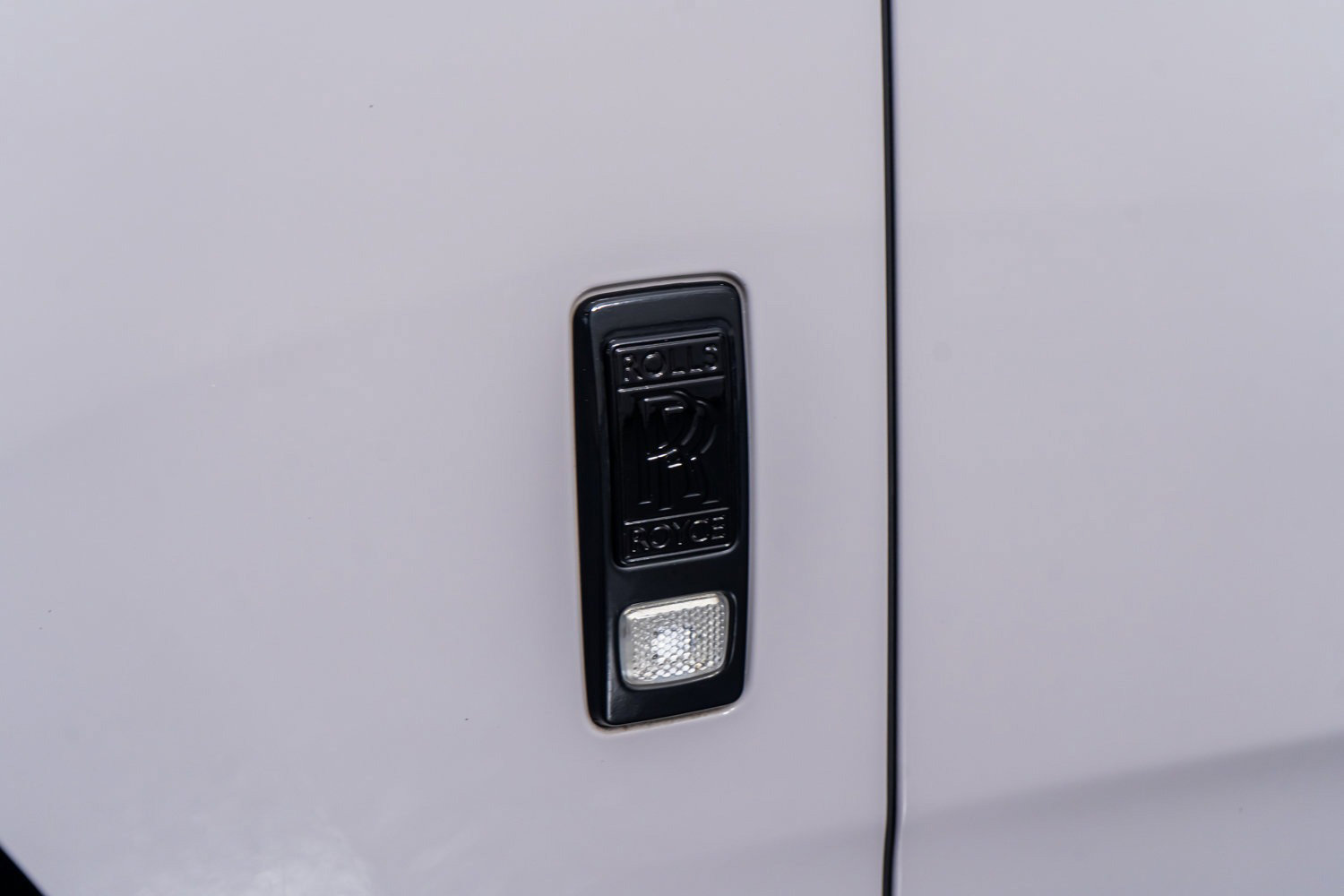 Used 2023 Rolls-Royce Cullinan image 20