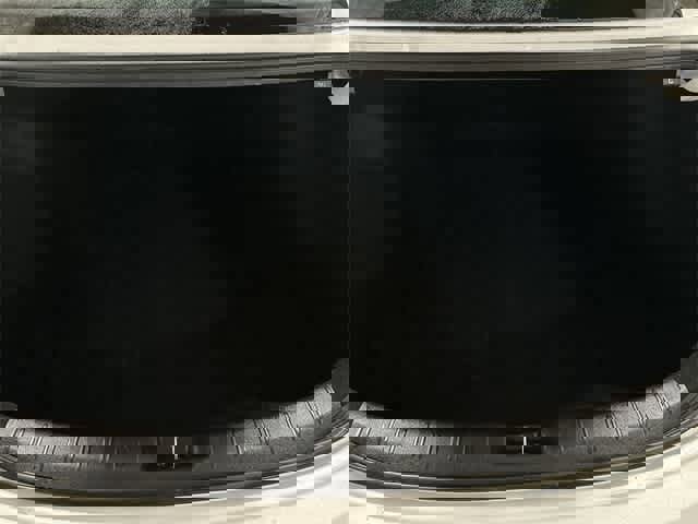 Used 2023 Kia Forte GT-Line image 26