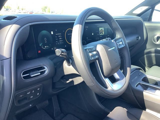 Used 2026 Hyundai Palisade Calligraphy image 18