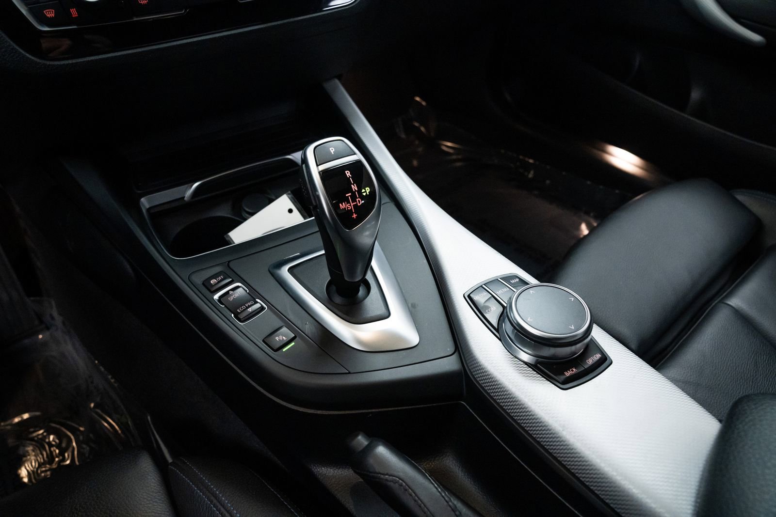 Used 2019 BMW M240i xDrive Coupe image 14