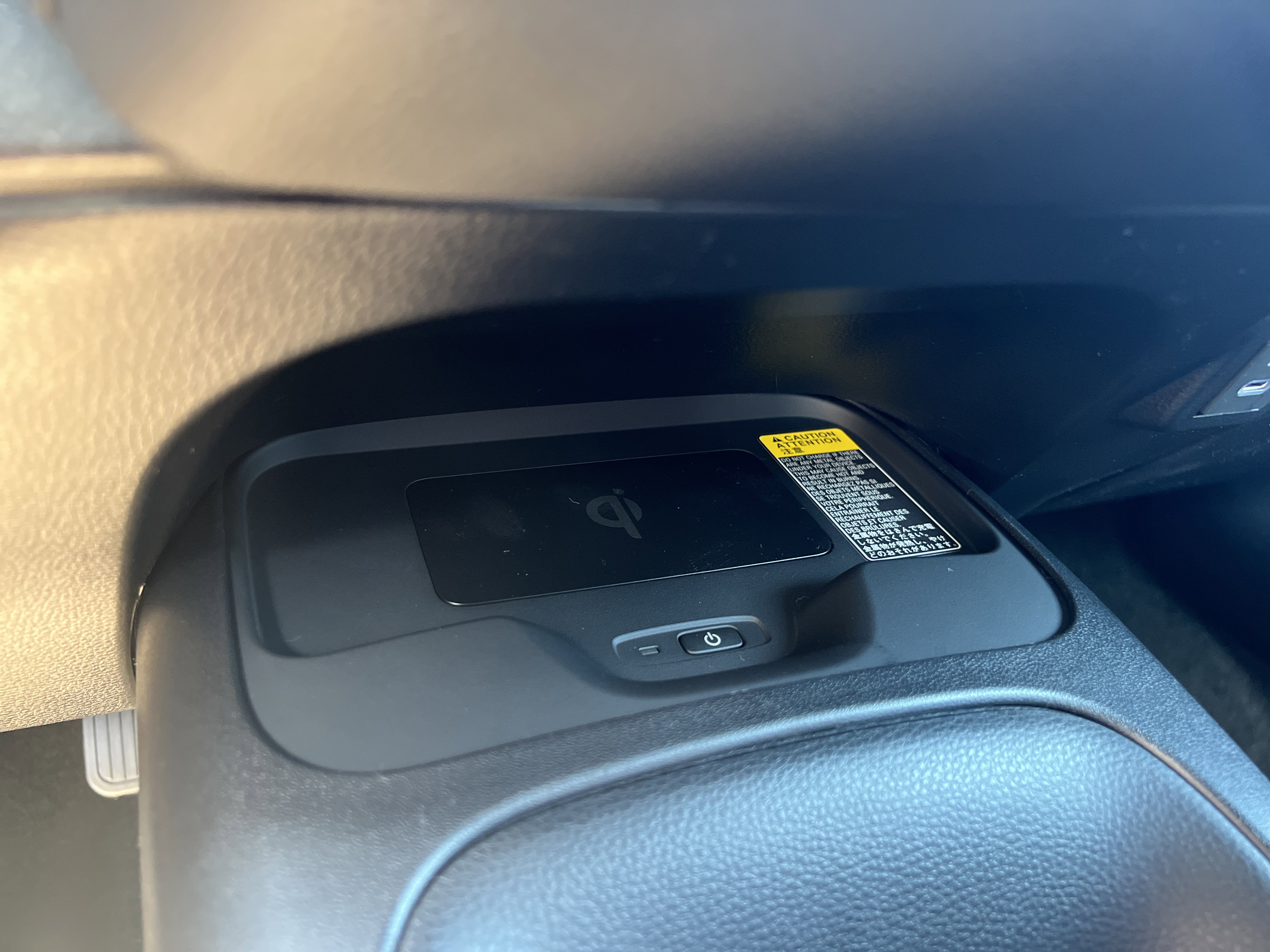 New 2026 Toyota Corolla SE image 22