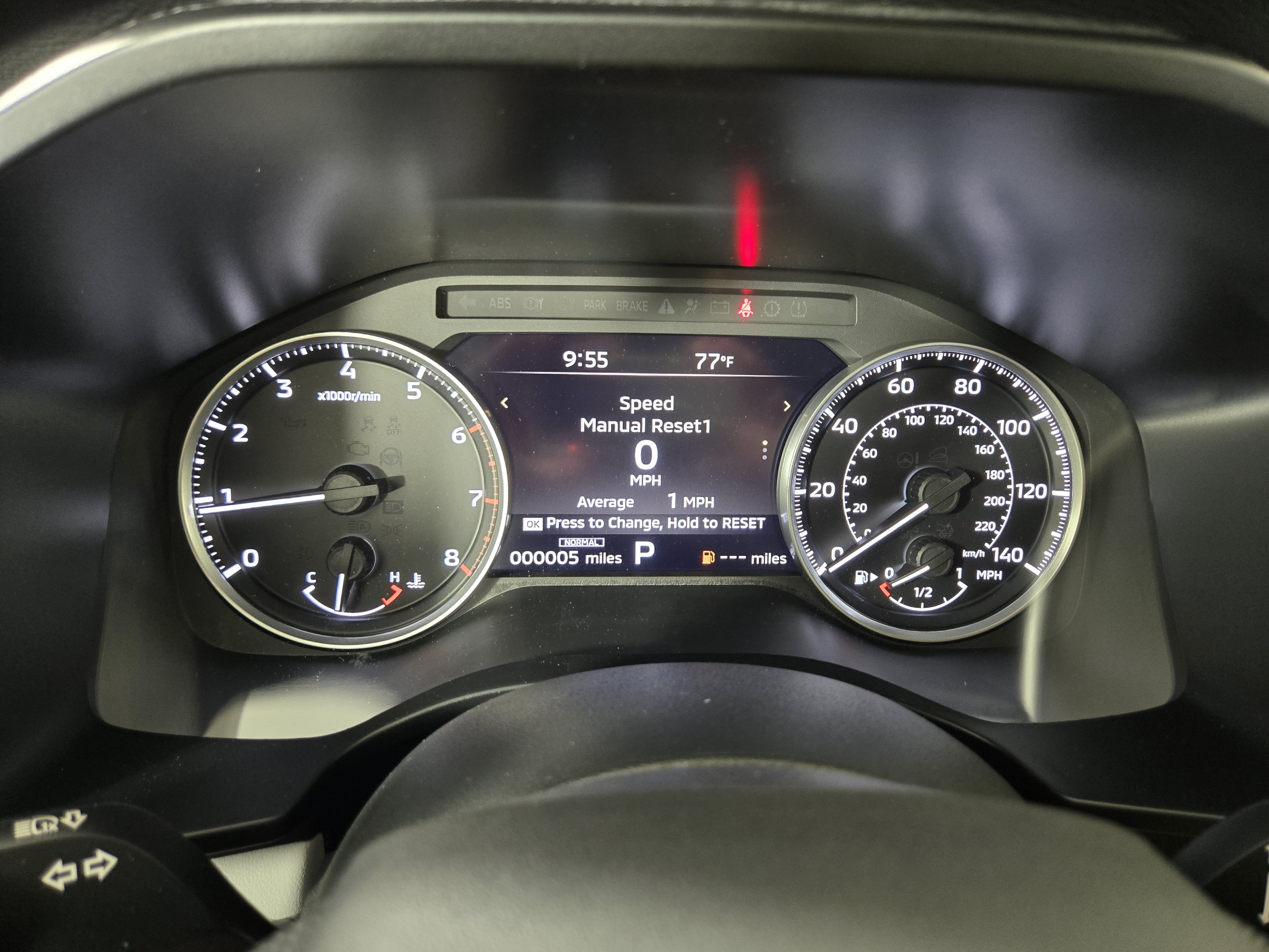 New 2026 Mitsubishi Outlander SE FWD image 17