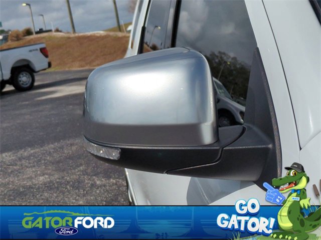 Used 2021 Dodge Durango Citadel image 12