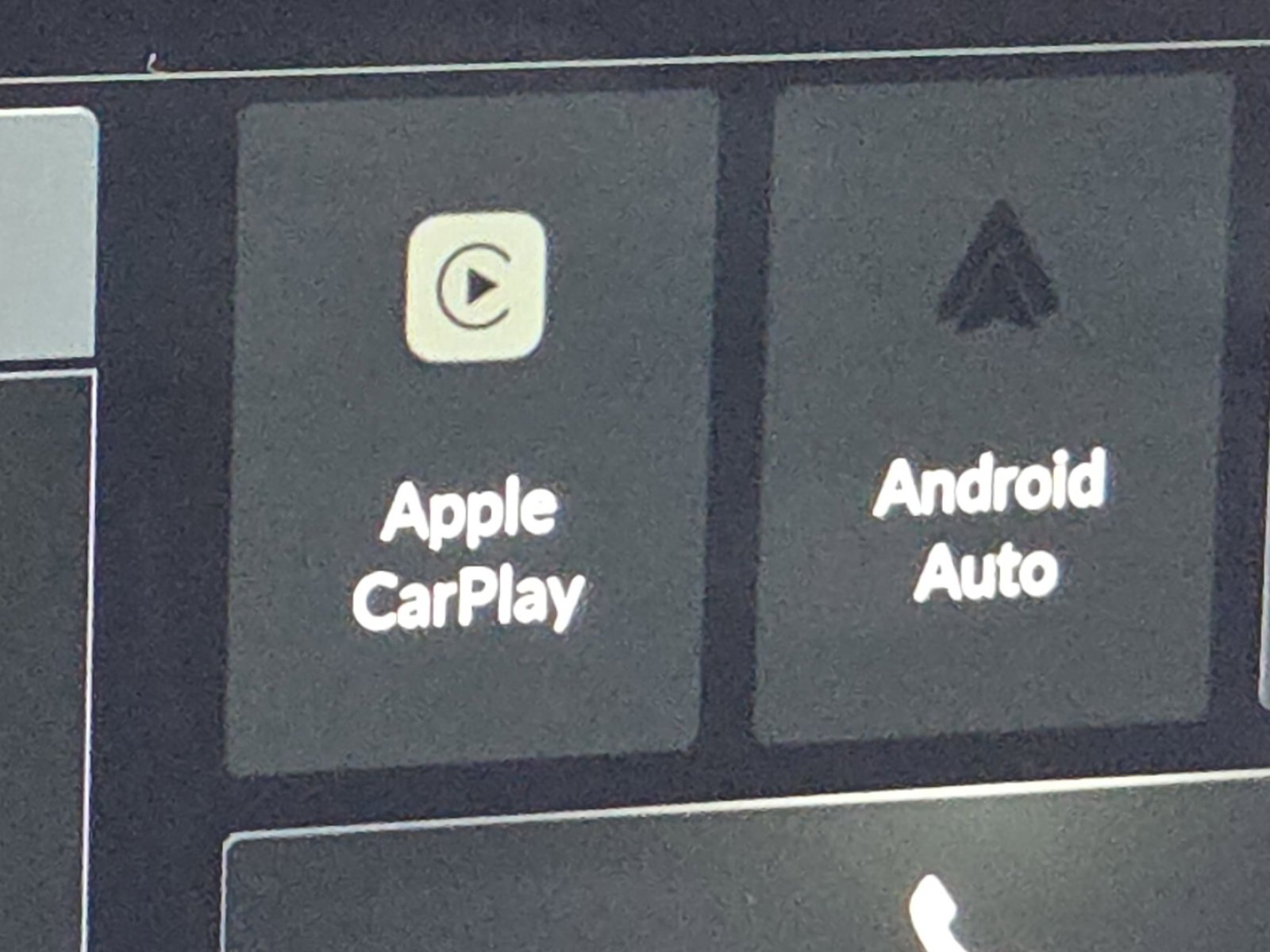 Certified 2026 Honda HR-V Sport image 4