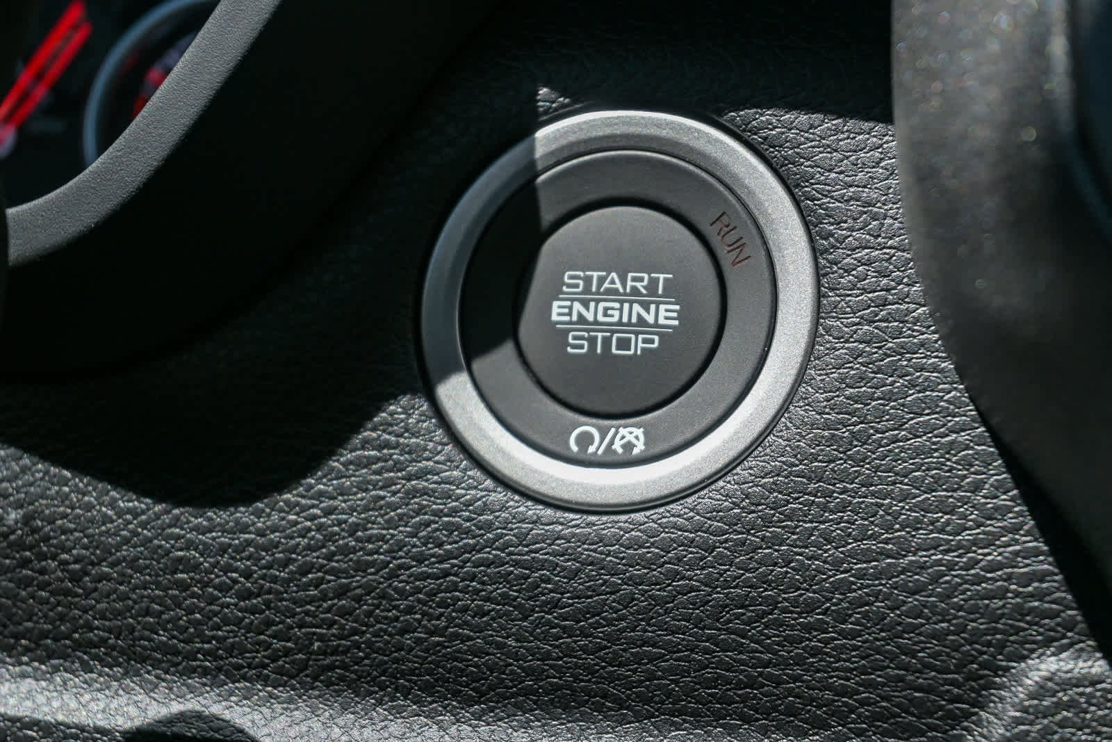 New 2026 RAM 2500 Tradesman image 17