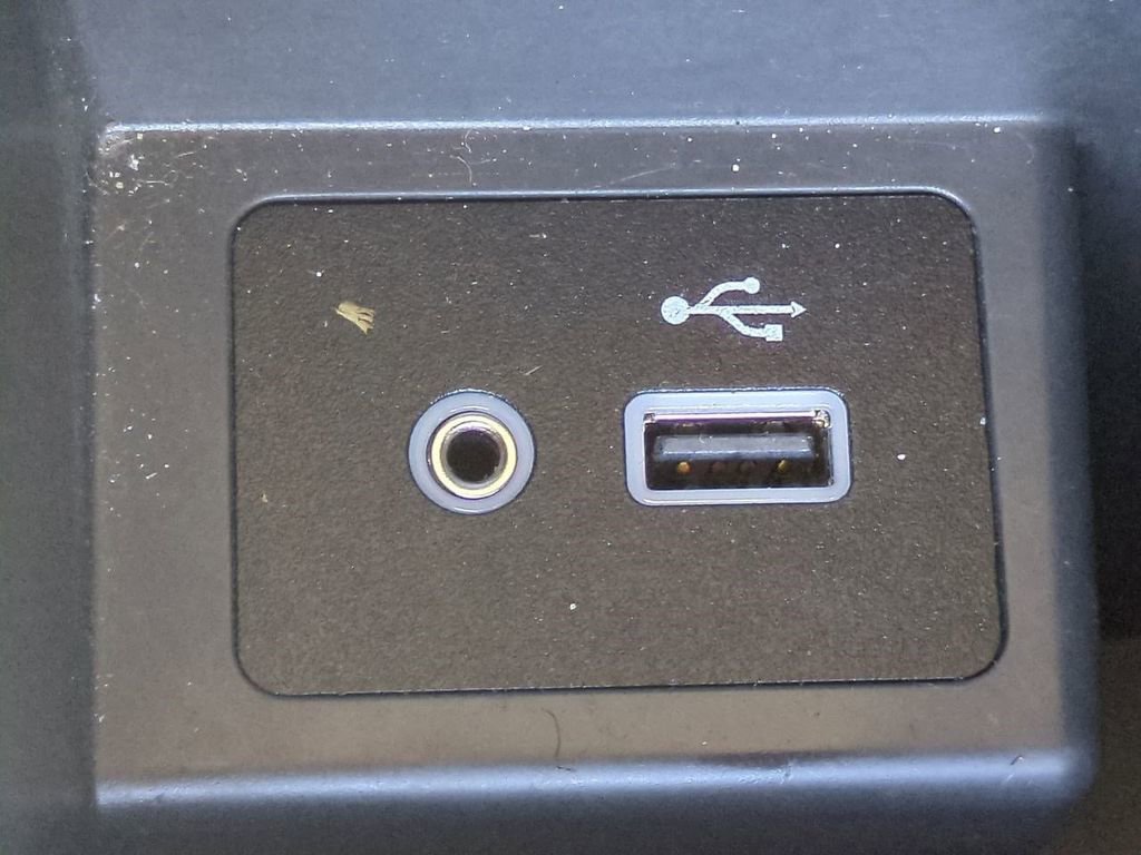 Certified 2019 Nissan Sentra SV image 20