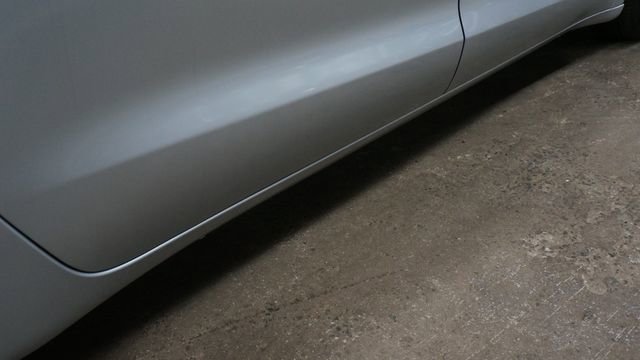 Used 2024 Chrysler Pacifica Touring-L image 87