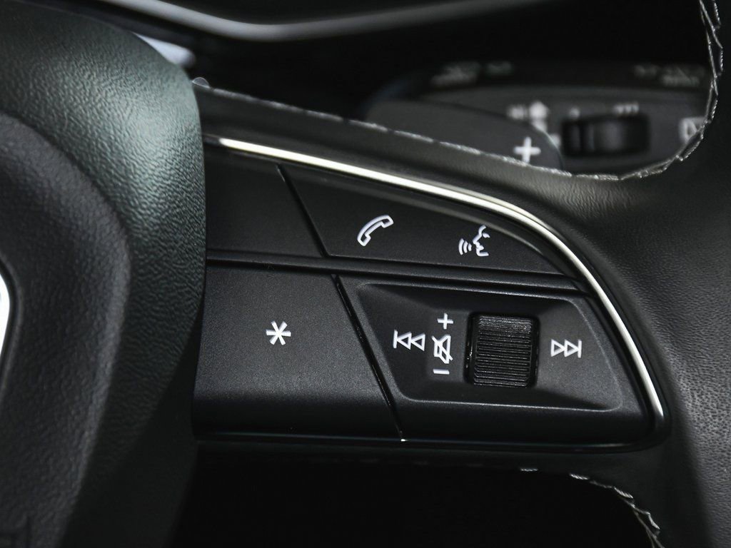 Used 2024 Audi Q8 Premium Plus w/ Premium Plus Package image 58